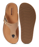 Tidal Thong Camel