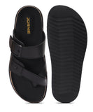 Tidal Finger Grip Black