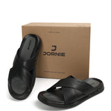 Majestic Cross - Black/Dark Grey