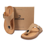 Tidal Thong Camel