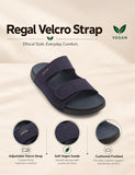Regal - Strap Navy