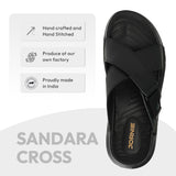 Sandara - Black