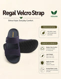 Regal - Strap Navy