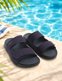 Regal - Strap Navy