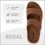 Regal - Beige