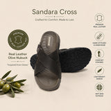 Sandara - Olive
