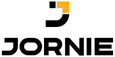 Jornie