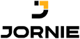 Jornie