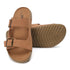 Regal - Beige Buckle