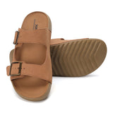 Regal - Beige Buckle